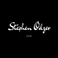 Stephen Odzer image 1
